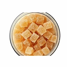 kira honey cubes