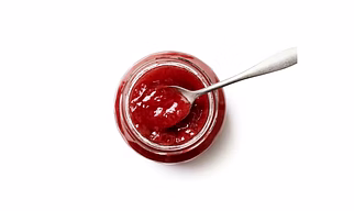 Honey Jam