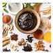 Honey Chyawanprash-12726737-sm