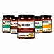 Honey Chyawanprash-2-sm