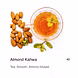 Herbal Tea / kahwa-12727119-sm