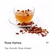 Herbal Tea / kahwa-1-sm