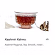 Herbal Tea / kahwa-2-sm