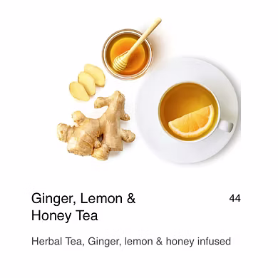 Herbal Tea / kahwa-3