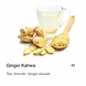 Herbal Tea / kahwa-4-sm