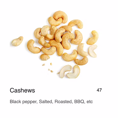 Dry fruits-12727115