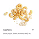 Dry fruits-12727115-sm