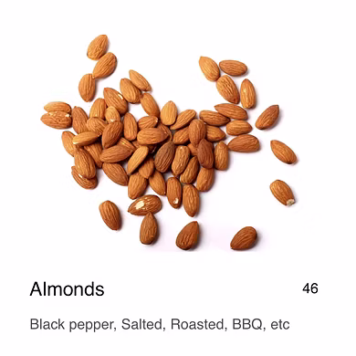 Dry fruits-1