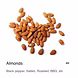 Dry fruits-1-sm