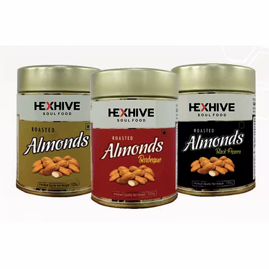 Dry fruits-3