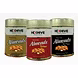 Dry fruits-3-sm