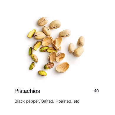Dry fruits-4