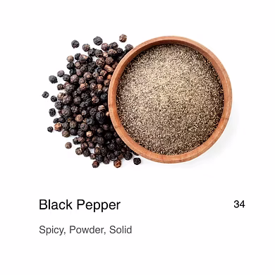 Spices-1