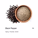 Spices-1-sm