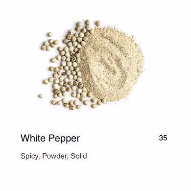 Spices-2