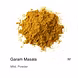 Spices-3-sm