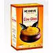 Cow Ghee-1-sm