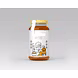 Cow Ghee-2-sm