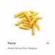 Pasta (Penne, Fusilli, Rigatoni,)-12727095-sm