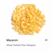 Pasta (Penne, Fusilli, Rigatoni,)-1-sm
