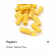Pasta (Penne, Fusilli, Rigatoni,)-3-sm