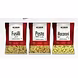 Pasta (Penne, Fusilli, Rigatoni,)-4-sm