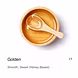 Pancake Syrups-12727079-sm