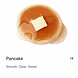 Pancake Syrups-2-sm