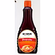 Pancake Syrups-3-sm