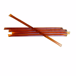 kira honey sticks