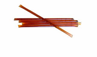 Honey Sticks