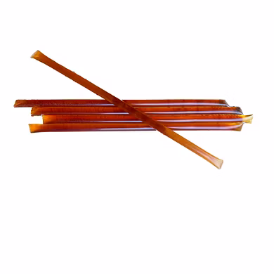 Honey Sticks-12727041