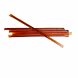 Honey Sticks-12727041-sm
