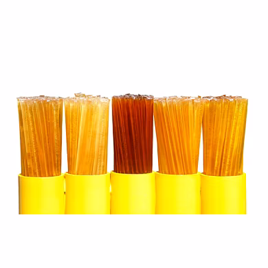 Honey Sticks-1