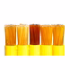 Honey Sticks-1-sm