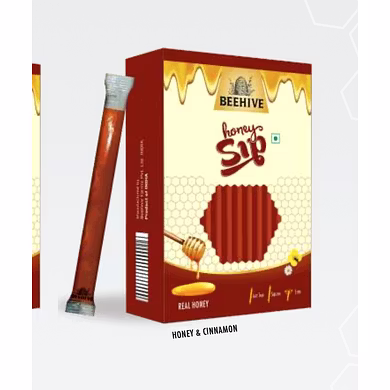 Honey Sticks-2