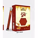 Honey Sticks-2-sm