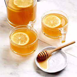 KIRA Honey Tonic