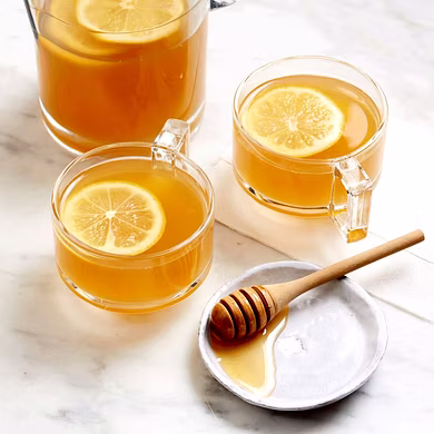 Honey Tonic-12726949