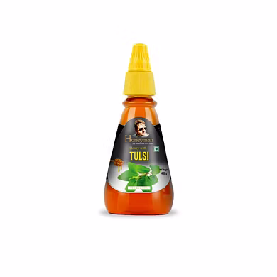 Honey Tonic-1