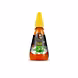 Honey Tonic-1-sm