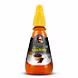 Honey Tonic-2-sm