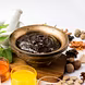 Honey Chyawanprash-1-sm