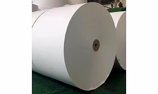 MG Poster Paper