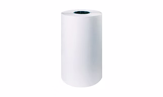 MG Poster Paper