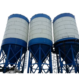 metarial storage equipment