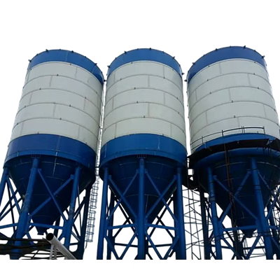 metarial storage equipment