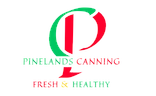 PINELANDS CANNING PRIVATE LIMITED-logo