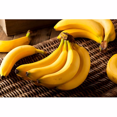 banana