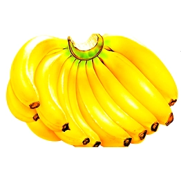 Banana